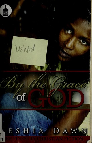 By the grace of God