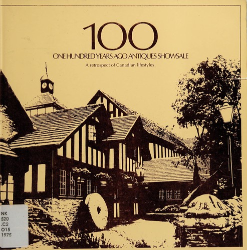 100