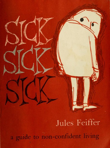 Sick, sick, sick.