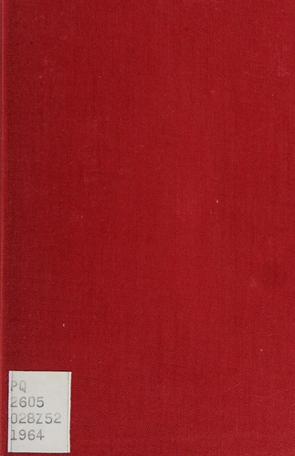 Colette par elle-même