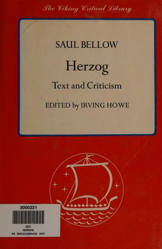 Herzog