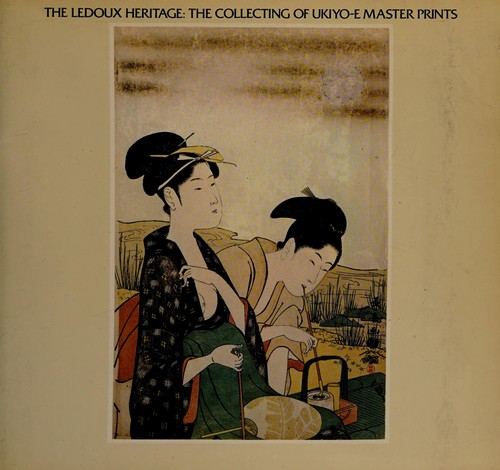 The Ledoux heritage