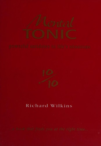 Mental Tonic