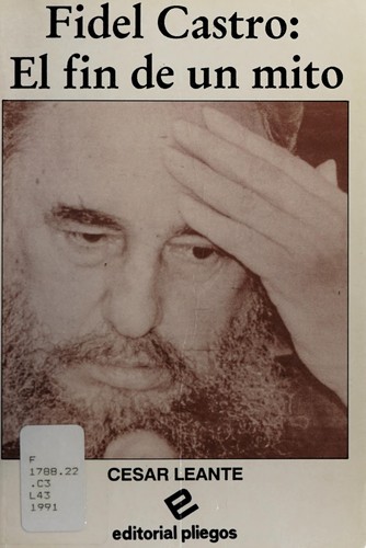 Fidel Castro