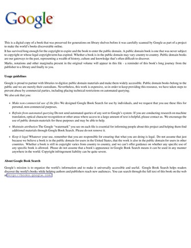 Bibliotheque Des Theatres: Contenant Le Catalogue Alphabetique Des Piéces ...
