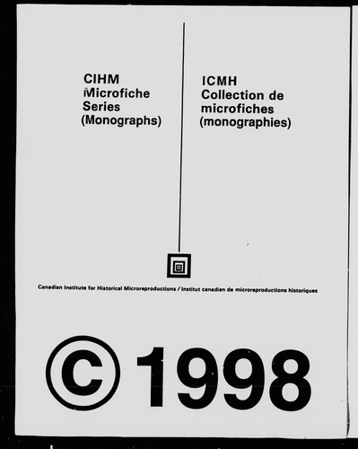 Catalogue illustré