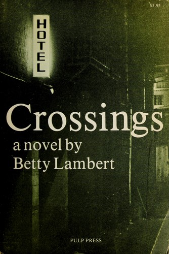 Crossings
