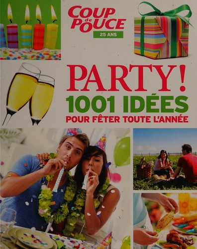 Party!