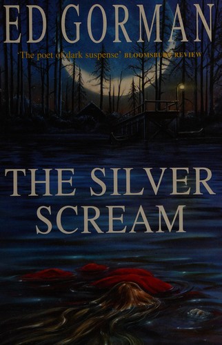 The Silver Scream