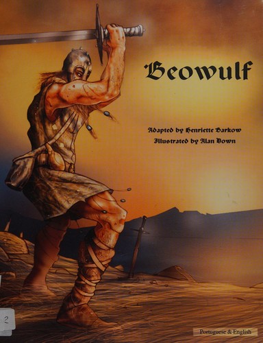 Beowulf