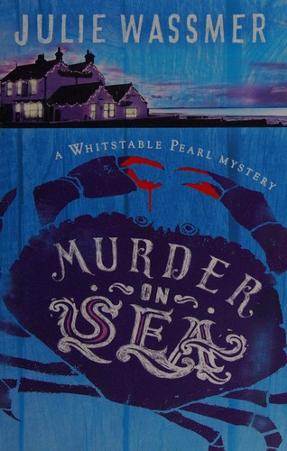 Murder-on-sea
