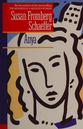 Anya
