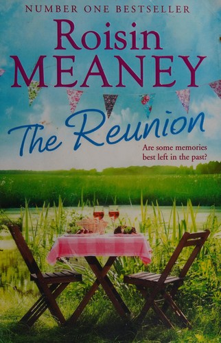 The reunion