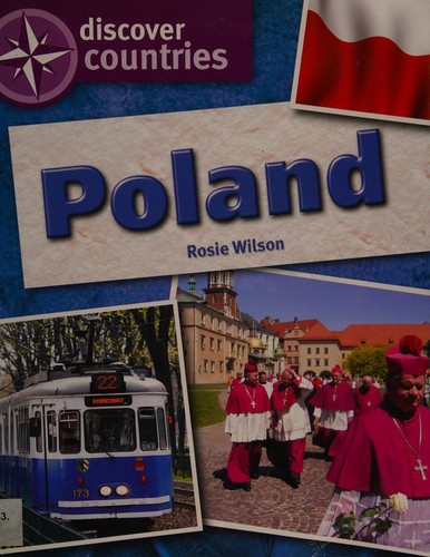 Poland