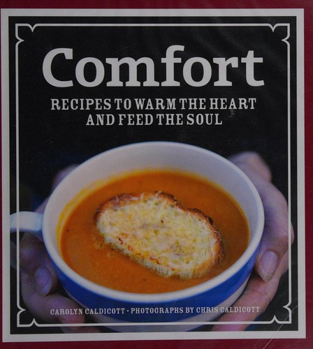 Comfort