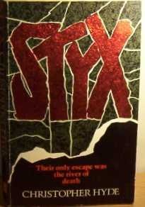 Styx