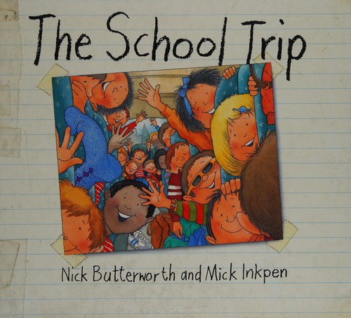 School Trip