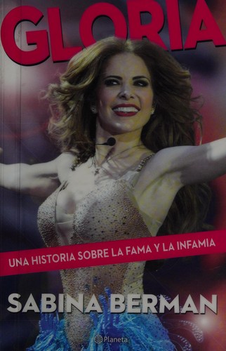 Gloria