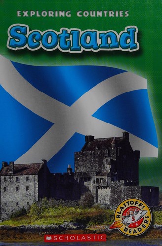 Scotland