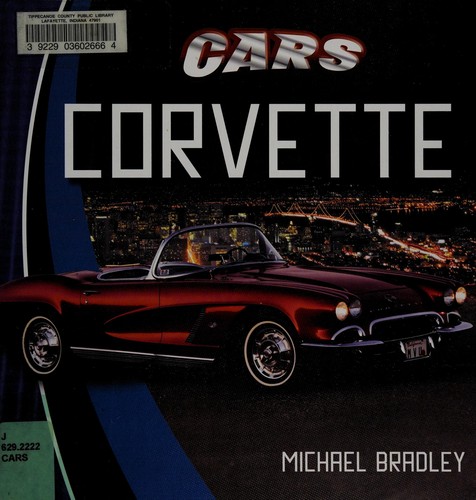 The Corvette