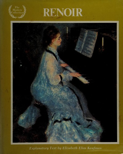 Renoir