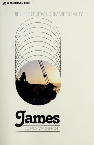 James