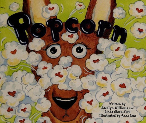 Popcorn