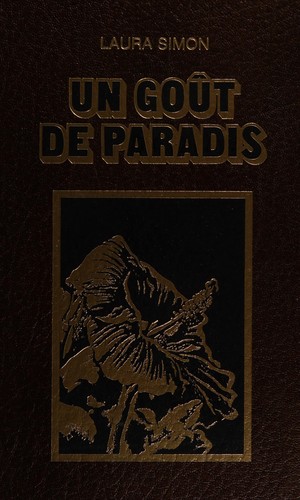 Un goût de paradis