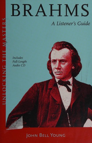 Brahms