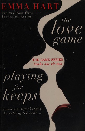 The love game
