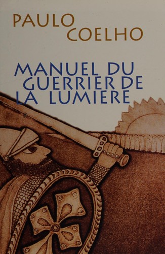 Manuel du guerrier de la lumière