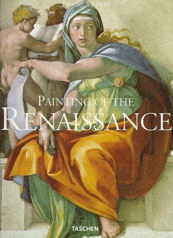 Painting of the Renaissance