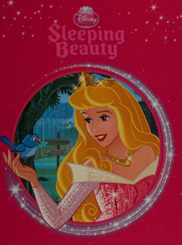 Sleeping beauty