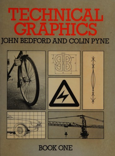 Technical Graphics