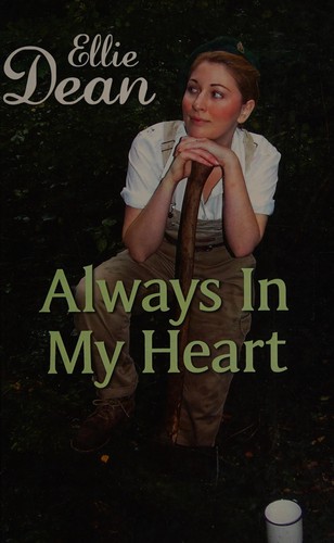 Always in my heart