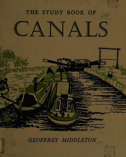 Canals