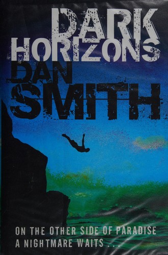 Dark horizons