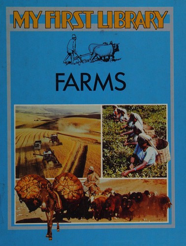 Farms