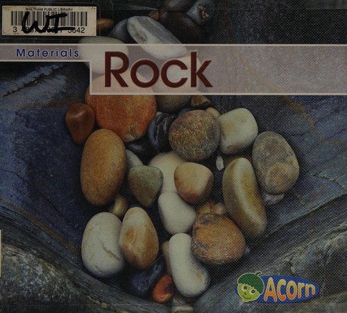 Rock