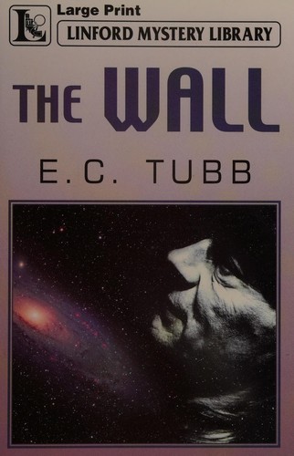 The wall