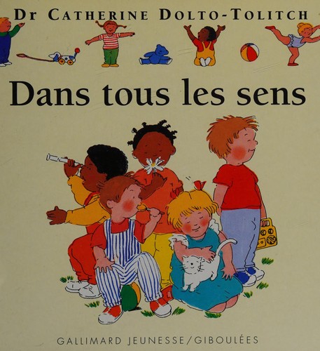 Dans tous les sens