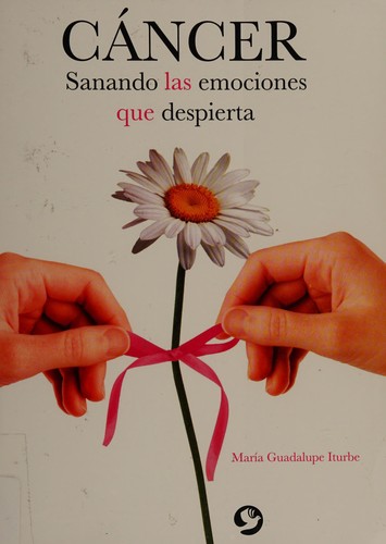 Cáncer