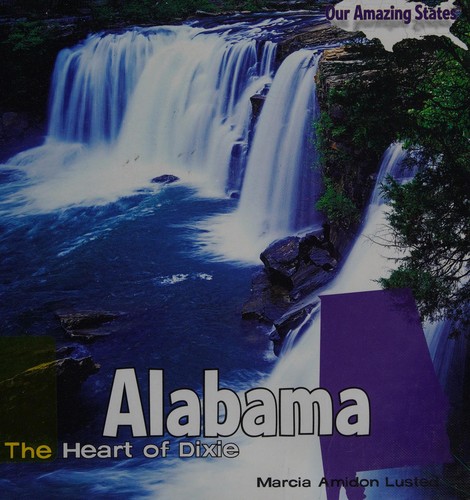 Alabama