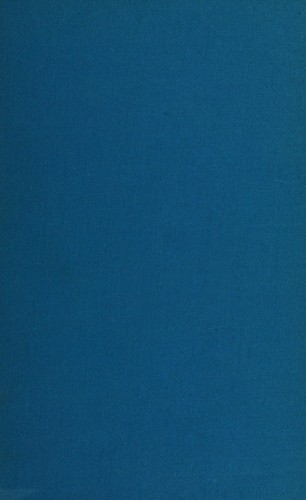 1898-