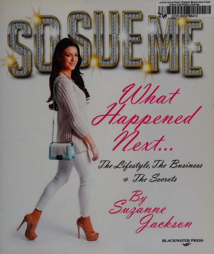SOSUEME