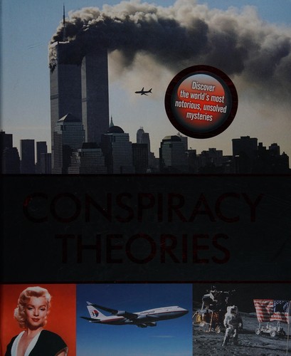 Conspiracy theories