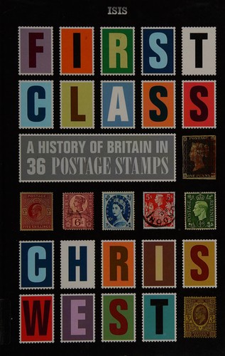 First Class