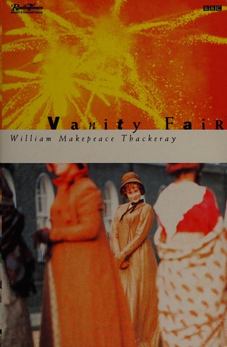 Vanity Fair