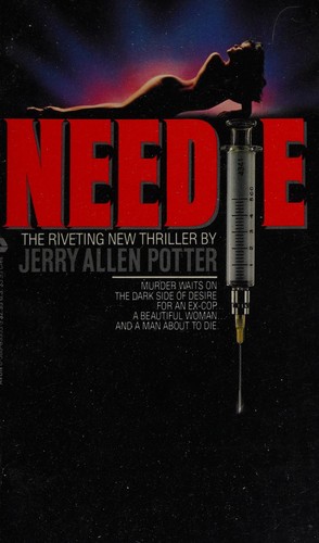 Needle
