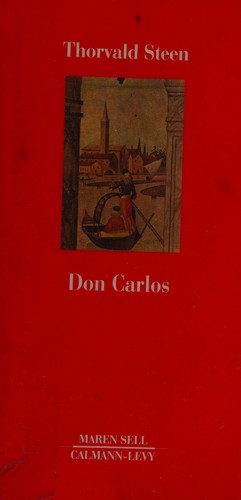 Don Carlos